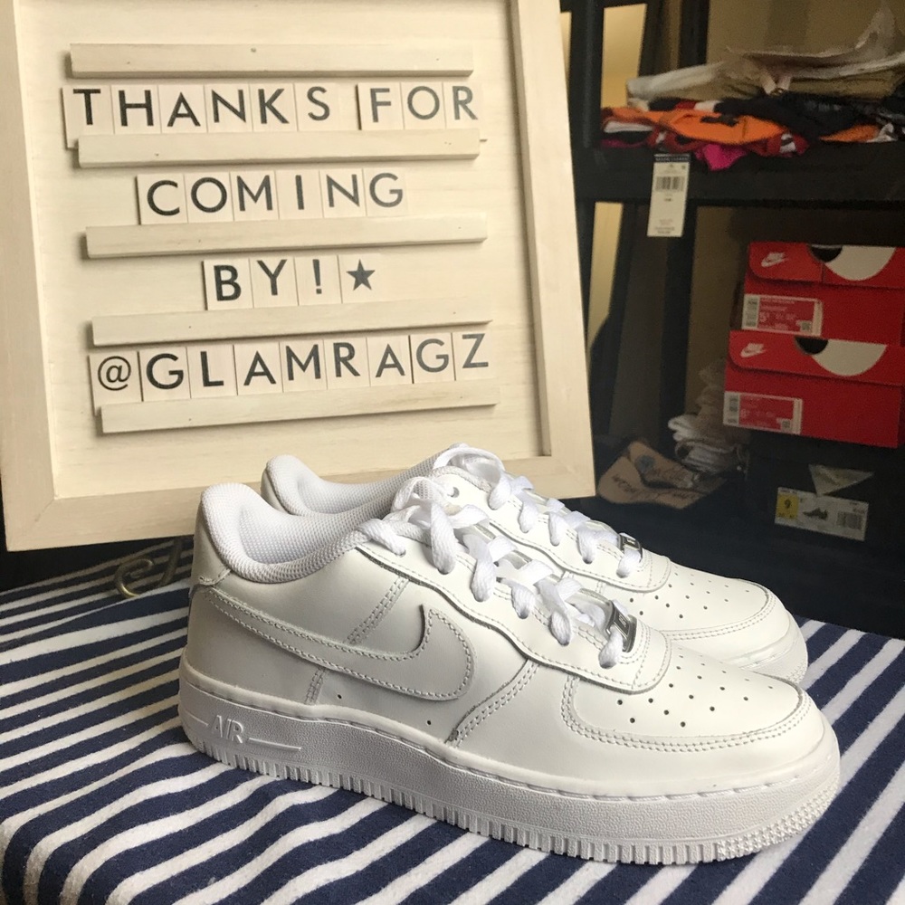Air Force 1